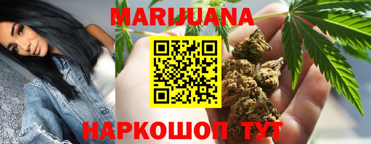Каннабис план Ишим