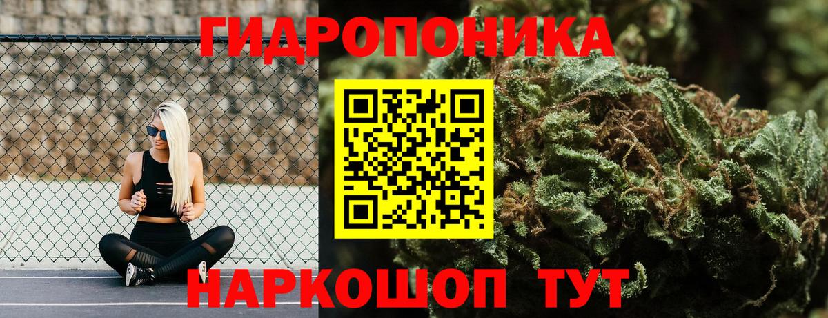 Конопля Amnesia  Вход с VPN  МАРИХУАНА LSD WEED  Ишим 